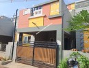 3 BHK Villa for Sale in Vellaore